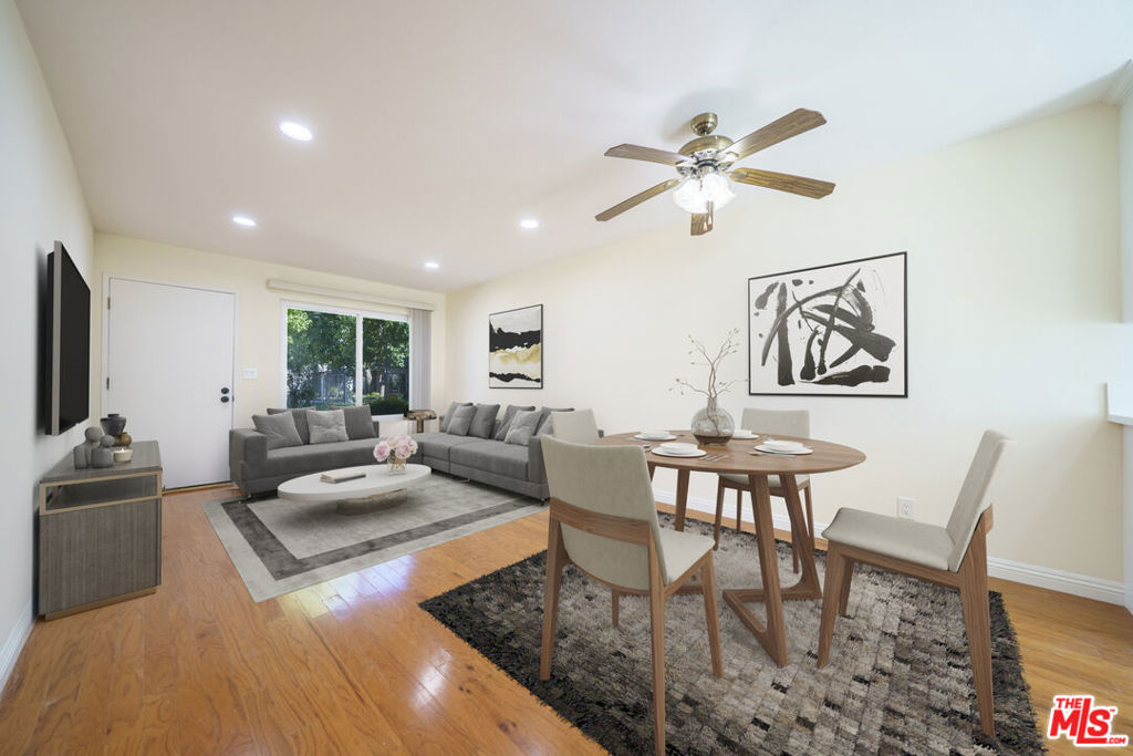 17759 Regency Circle #46