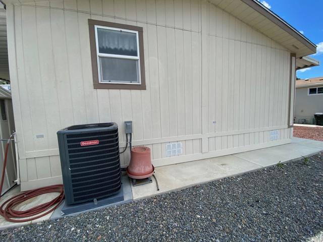 Detail Gallery Image 33 of 48 For 1815 Sweetwater Rd #155, Spring Valley,  CA 91977 - 3 Beds | 2 Baths
