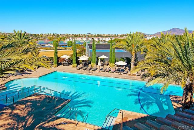 1228 Spivey Rd, Chula Vista CA: https://media.crmls.org/mediaz/6ceeb0b9-34ef-4a30-9fff-0bb0d7222c46.jpg
