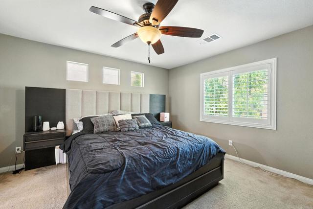 Detail Gallery Image 17 of 48 For 1528 Carpinteria St, Chula Vista,  CA 91913 - 5 Beds | 4 Baths