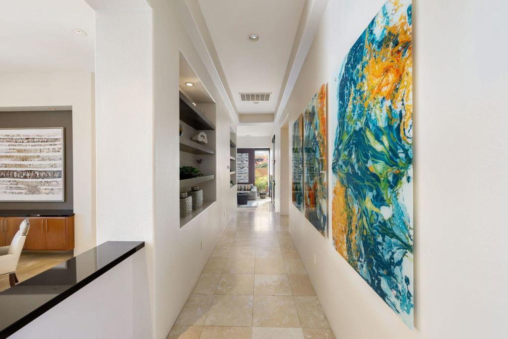 MLS #219133054DA image #23