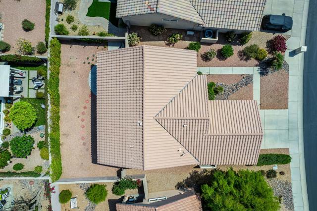 78902 Chardonnay Way, Palm Desert CA: https://media.crmls.org/mediaz/6ceed27c-c319-434b-a270-f8d0cc45f5f6.jpg