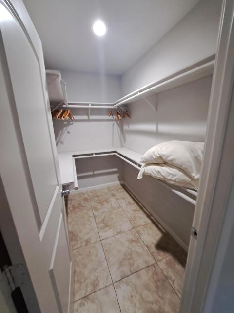 Image 20 of 72 For 68605 Tortuga Road