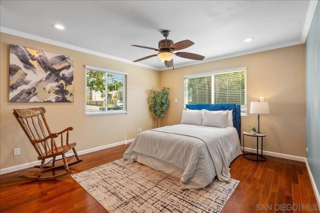 6927 Amherst St, San Diego CA: https://media.crmls.org/mediaz/6ceef373-c811-4939-9f08-5ea7ba797c75.jpg