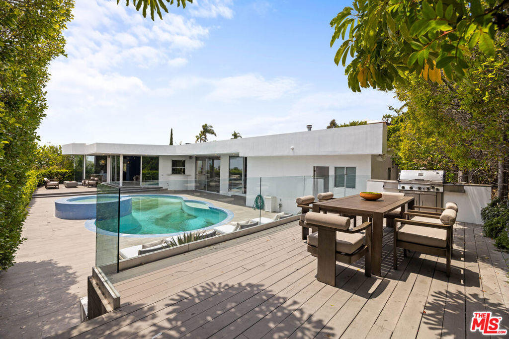 MLS #26835705 image #33