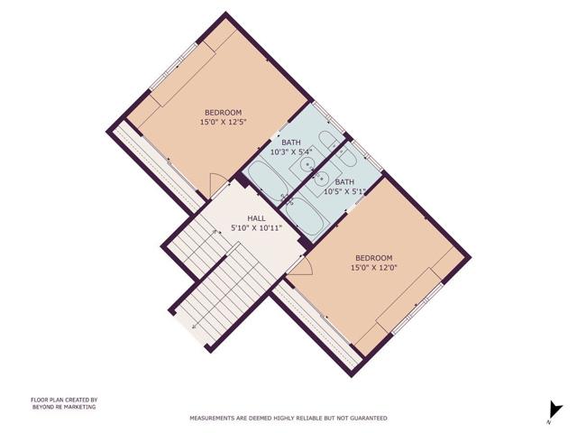 14113 Pike Road, Saratoga CA: https://media.crmls.org/mediaz/6cef35bc-915b-4d21-a661-ccb808566362.jpg