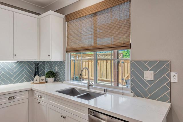 195 Peral Avenue, Morgan Hill CA: https://media.crmls.org/mediaz/6cef4788-8110-47c0-9452-141f96247715.jpg