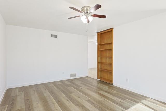 Detail Gallery Image 26 of 46 For 4014 Coldwell Ln, San Diego,  CA 92154 - 4 Beds | 2 Baths