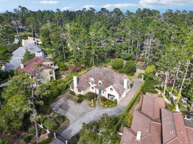 4071 Los Altos Drive, Pebble Beach CA: https://media.crmls.org/mediaz/6cef7cff-f11f-432b-8a94-2291983cc4cf.jpg