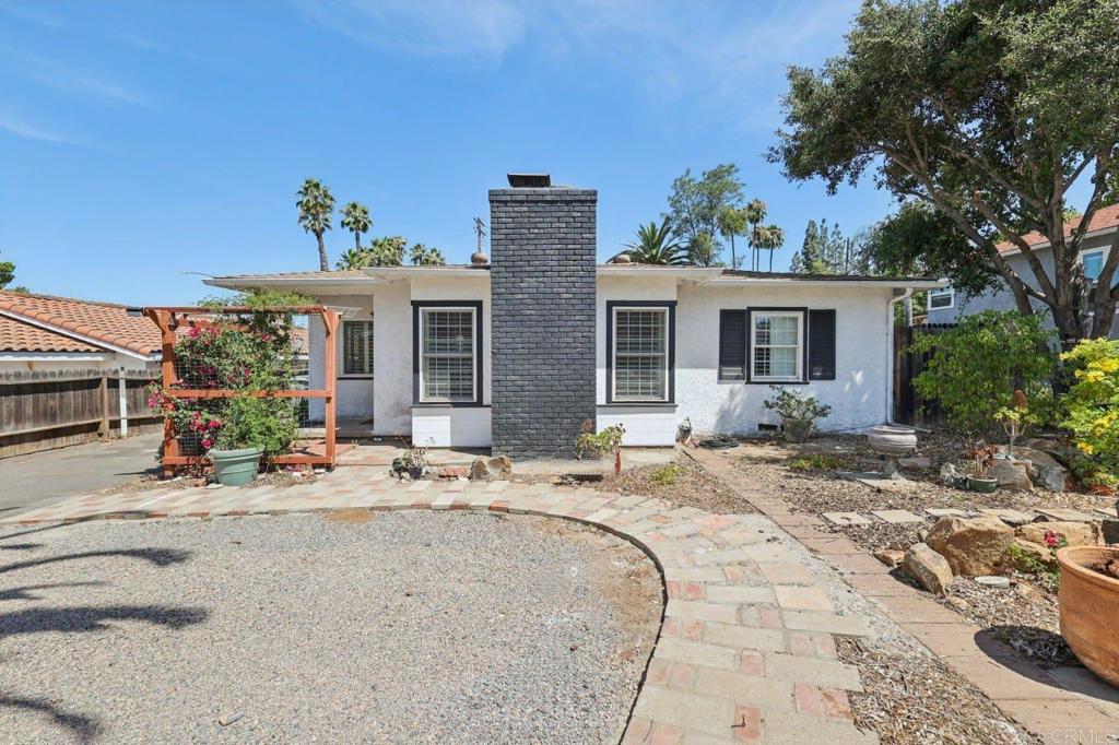 1220 Palomar Ter
