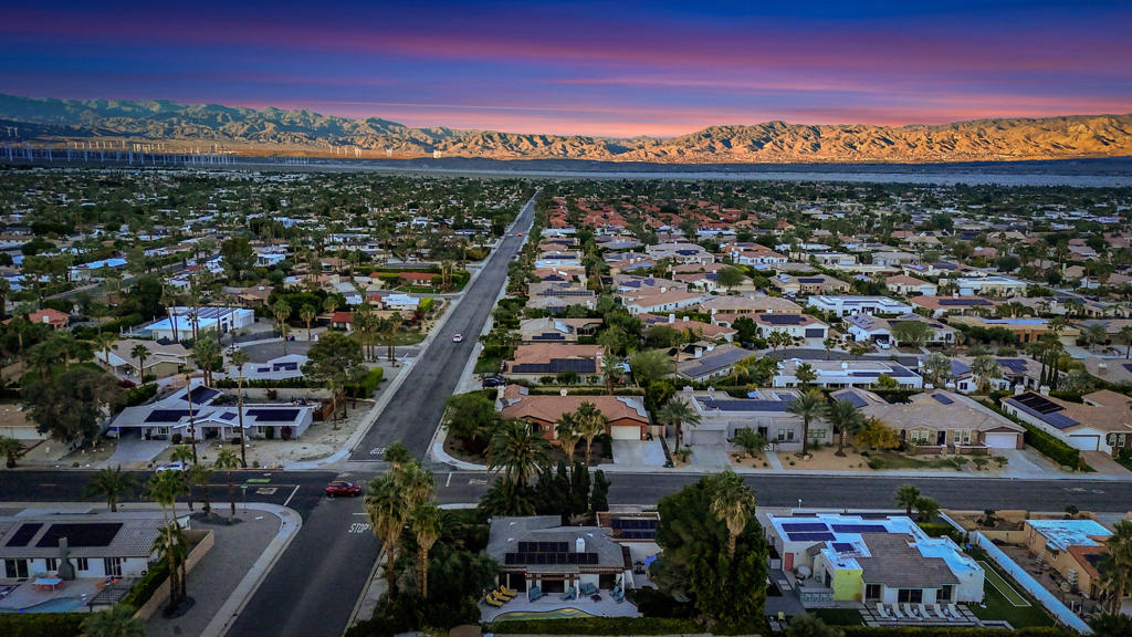 MLS #219139941DA image #38