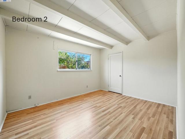 37114 Dondero Way, Fremont CA: https://media.crmls.org/mediaz/6cefb350-f6e8-4e1b-8c77-01b80684b465.jpg