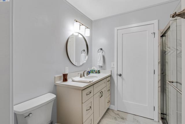 29360 Middleborough Way, Hayward CA: https://media.crmls.org/mediaz/6cefb9ee-5ce1-41bf-914a-6d1f473f6a64.jpg