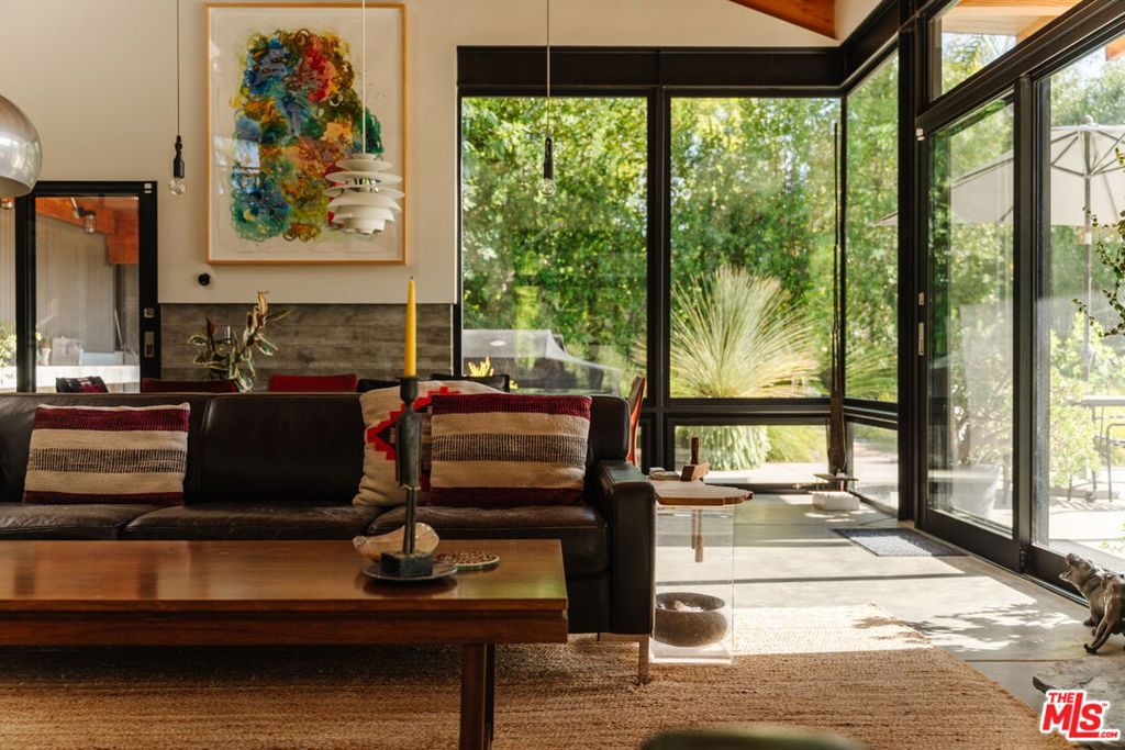 MLS #26856455 image #9