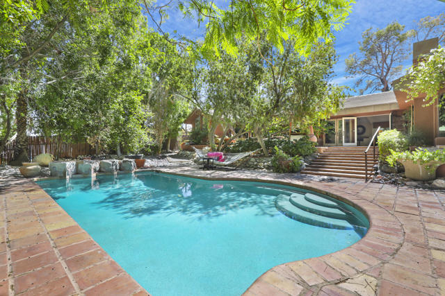 72904 Bursera Way, Palm Desert, CA 92260