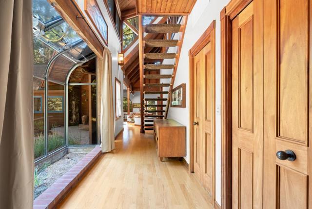 4611 Bonny Doon Road, Santa Cruz CA: https://media.crmls.org/mediaz/6cf01ca6-92b7-4447-bbdb-4c7a20fe8deb.jpg