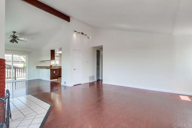 Detail Gallery Image 14 of 50 For 1319 Grand Ave, Spring Valley,  CA 91977 - 3 Beds | 2 Baths