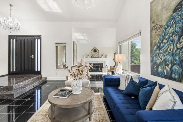 3 Saint Louis Lane, Pleasant Hill CA: https://media.crmls.org/mediaz/6cf02929-c038-436e-b8ce-cfdb9e473f1a.jpg