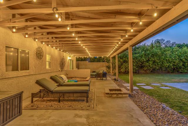 68790 Minerva Road, Cathedral City CA: https://media.crmls.org/mediaz/6cf02a03-f690-4f70-aa23-762a377fc459.jpg