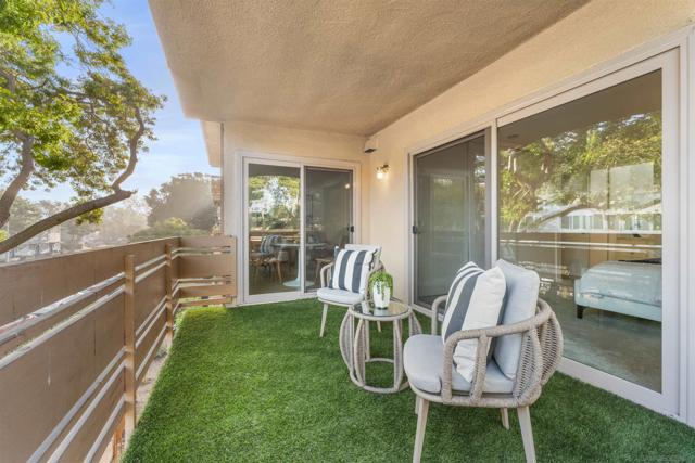 2636 Worden St, San Diego, California 92110, 1 Bedroom Bedrooms, ,1 BathroomBathrooms,Condominium,For Sale,Worden St,250001389SD