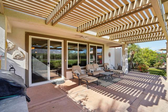 Image 36 of 97 For 81529 Rustic Canyon Drive