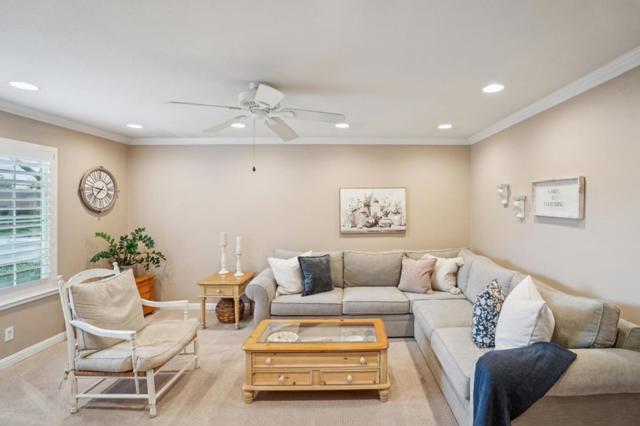 Image 3 of 35 For 6204 Valley Glen Court