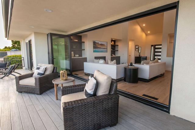 2481 La Marque St, San Diego CA: https://media.crmls.org/mediaz/6cf08611-1961-41ab-b01d-1fe12010eb0f.jpg