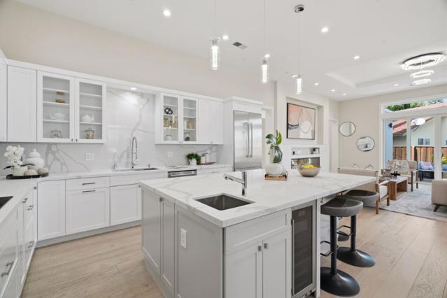 Image 16 of 50 For 19110 Dagmar Drive