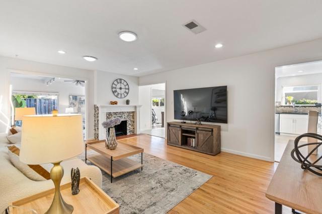 618 Azule Avenue, San Jose CA: https://media.crmls.org/mediaz/6cf0bf26-f8e8-4056-b13a-55d985a0cfb0.jpg
