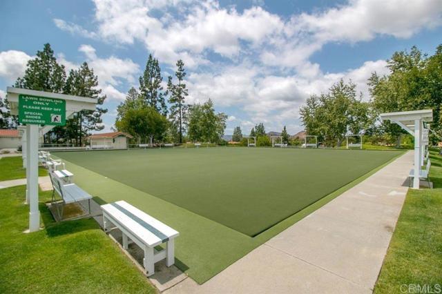 Detail Gallery Image 31 of 35 For 13336 Corte De Comares, Rancho Bernardo (San Diego),  CA 92128 - 3 Beds | 2 Baths