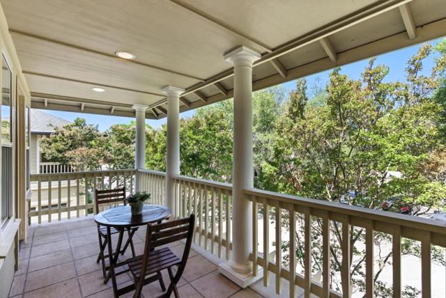 106 Mill Road, Los Gatos CA: https://media.crmls.org/mediaz/6cf0e1a3-4d24-4217-87f0-18c4119f52a7.jpg
