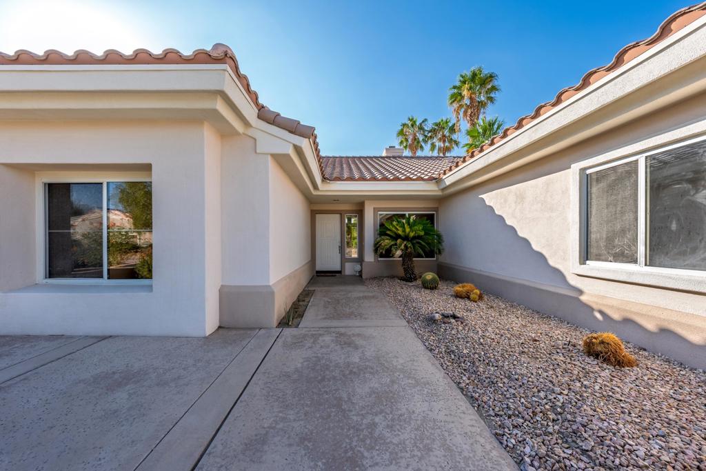 MLS #219134542DA image #7
