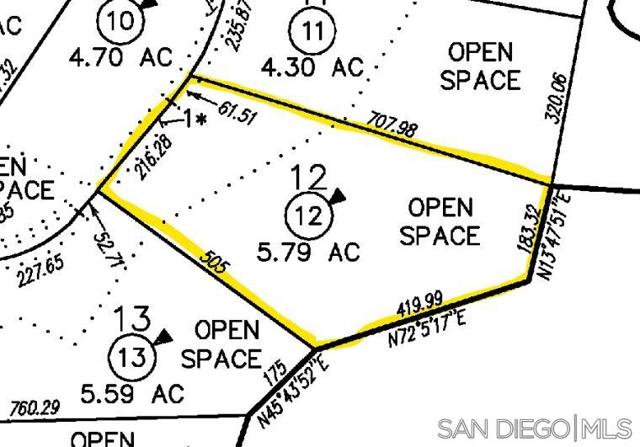 26335 Englemann Rd., Valley Center CA: https://media.crmls.org/mediaz/6cf1112c-49fc-4a66-a5ae-ed91a2e768ab.jpg
