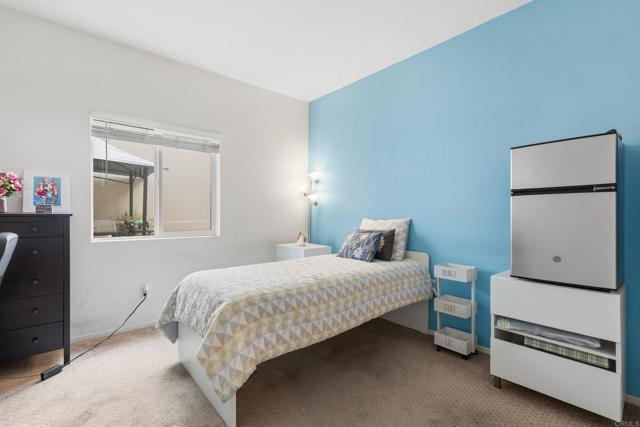 Detail Gallery Image 11 of 36 For 35461 Brown Galloway Ln, Fallbrook,  CA 92028 - 4 Beds | 3 Baths