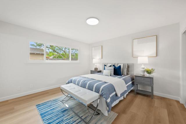 1493 Mallard Way, Sunnyvale CA: https://media.crmls.org/mediaz/6cf146d3-bcaa-4f56-9b2b-cb11eb7dda9a.jpg