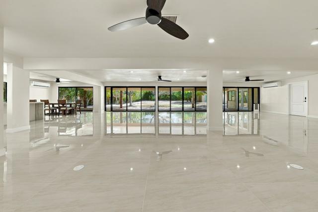 77935 Delaware Place, Palm Desert, CA 92211