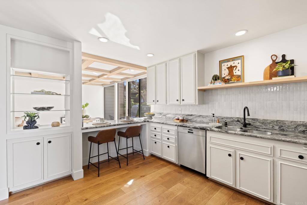 675 S. Sierra Ave - photo 15