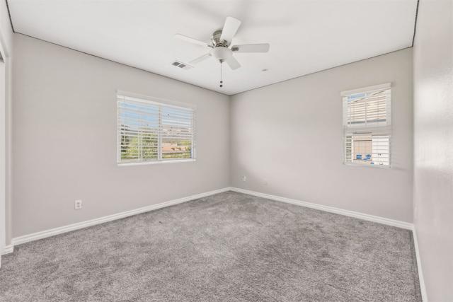 Detail Gallery Image 14 of 30 For 45808 Klamath Ct, Temecula,  CA 92592 - 3 Beds | 2/1 Baths