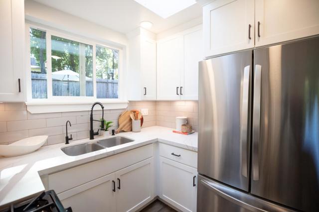 414 Prospect Avenue, Felton CA: https://media.crmls.org/mediaz/6cf167f1-c64f-4836-a89e-a6bd45760e77.jpg