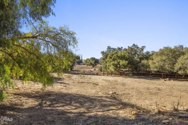 Detail Gallery Image 44 of 65 For 1169 Tico Rd, Ojai,  CA 93023 - 6 Beds | 4 Baths