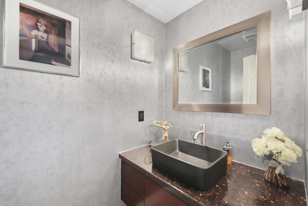 MLS #219138071DA image #19