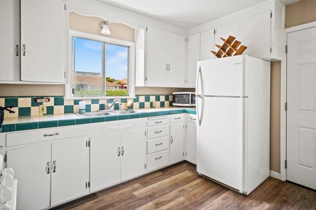 510 Francis Avenue, Seaside CA: https://media.crmls.org/mediaz/6cf1ad9d-6e75-45b1-8e55-f765211eb739.jpg