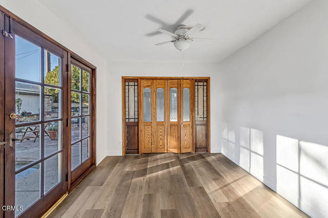 Detail Gallery Image 17 of 23 For 479 Mackay Ave, Ventura,  CA 93004 - 3 Beds | 2 Baths