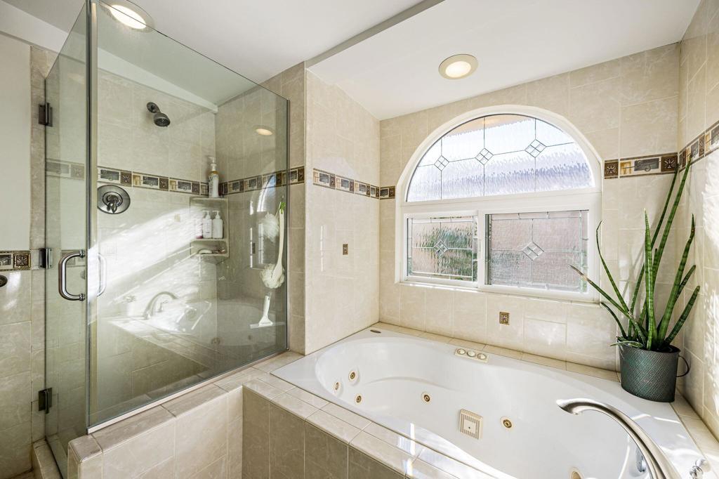 MLS #219140029DA image #29