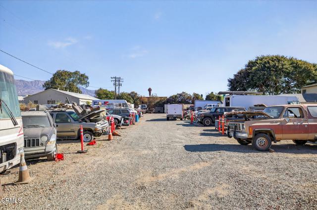 Detail Gallery Image 2 of 20 For 870 Corporation St, Santa Paula,  CA 93060 - – Beds | – Baths