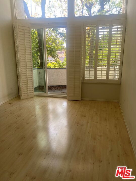 Image 2 for 10800 Holman Ave #2, Los Angeles, CA 90024