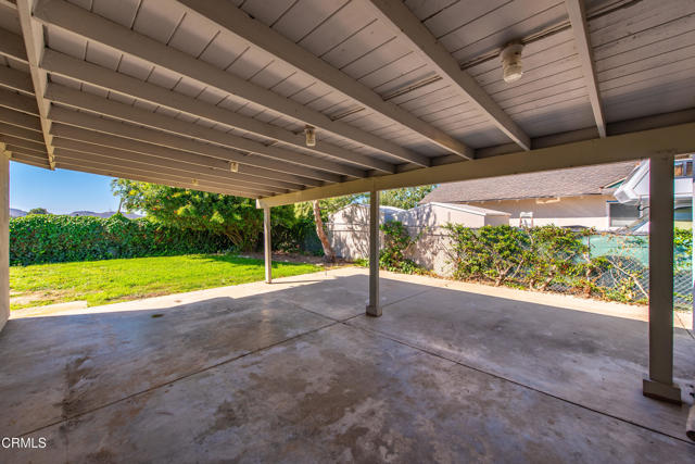 4 Bed Home for Sale in Thousand Oaks, California
