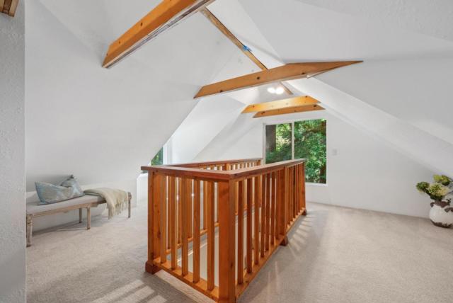 16306 Redwood Lodge Road, Los Gatos CA: https://media.crmls.org/mediaz/6cf257d1-1762-4423-bfbf-669cb1b698a7.jpg
