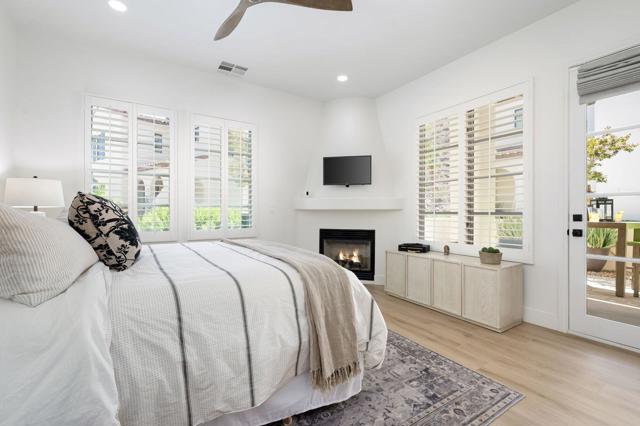 19-custom-SDLegacy_2023_031