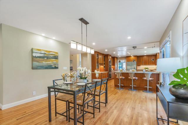 10240 Randy Lane, Cupertino CA: https://media.crmls.org/mediaz/6cf27600-0fc9-4b51-8d9a-07b59a5314a6.jpg